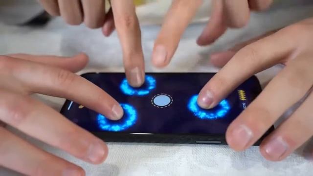 А4-Жаренная, Вареная или Сырая еда челлендж.