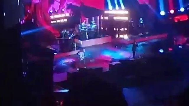 Григорий Лепс Концерт