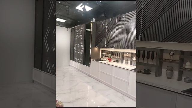 НОВИНКИ