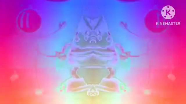 preview 2 Henry stickmin triangle chorded effects effects in confunsion reverse