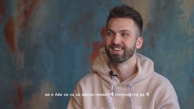 Центр эстетической и функциональной стоматологии доктора Мехтиева ТВ-часть 2
