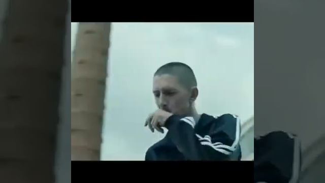 Руслан Черный - Свобода золотая