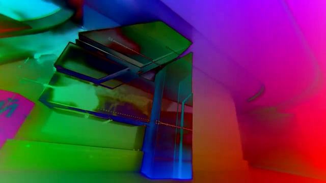 Promo Russia 24 (2013, HD) Effects (Sponsored by P2E)