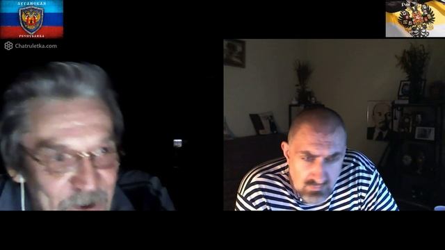 Все хотят российский паспорт.mp4