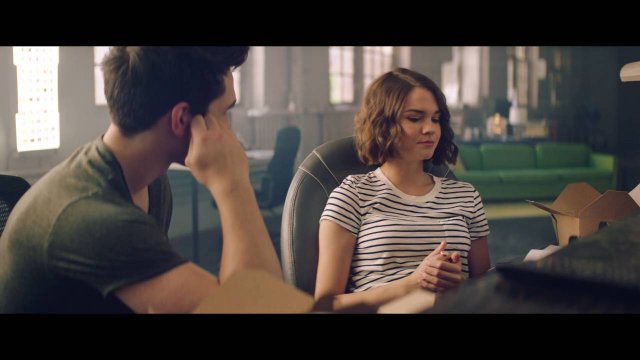 Наше последнее лето (фильм, 2019)