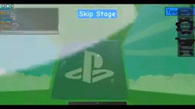 (EASY) ROBLOX Guess The Logo - Logos Quiz Stage All Answer | ROBLOX