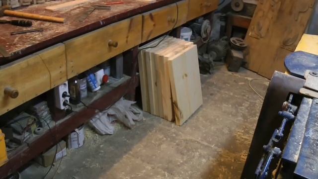 Как сделать улей Лежак своими руками!