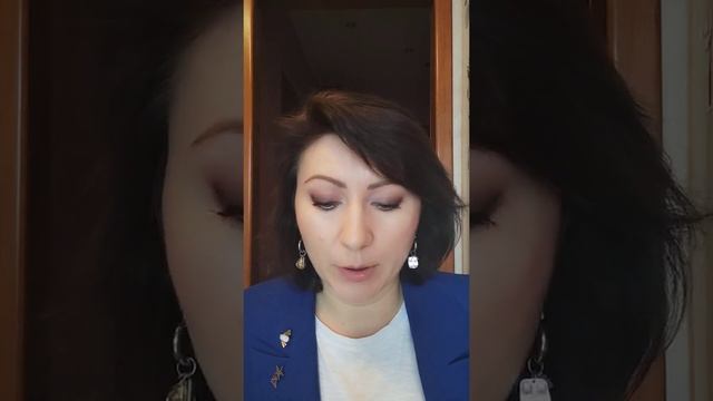Новая коллекция блесков