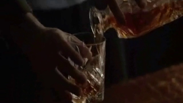 kavabanga & Depo & kolibri  – Убей ..автор  Светлый