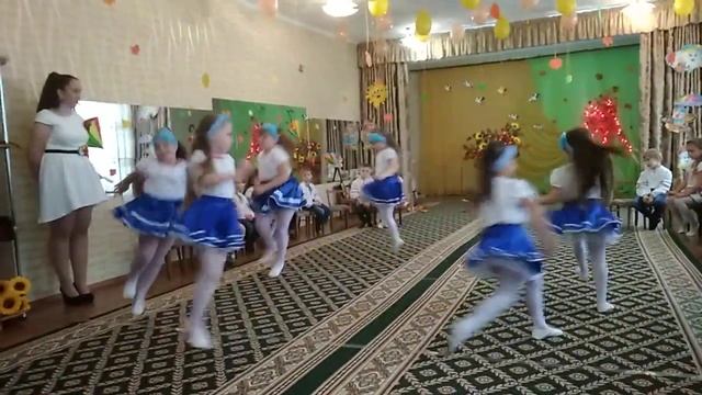 Злую тучку наказали