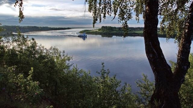 10 Самых больших городов Сибири: Иркутск, Братск, Новосибирск, Омск, Ангарск, Красноярск, Томск