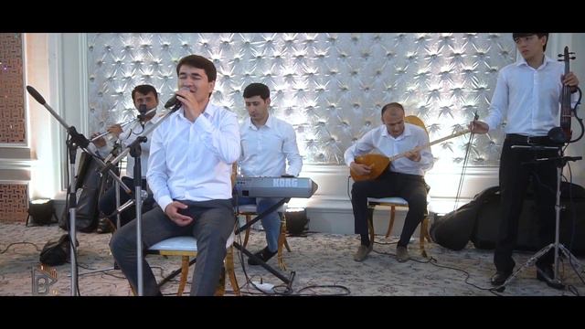 Чанатулло Абдуллоев Сурудхои Нав 2021 Janatullo Abdulloev 2021
