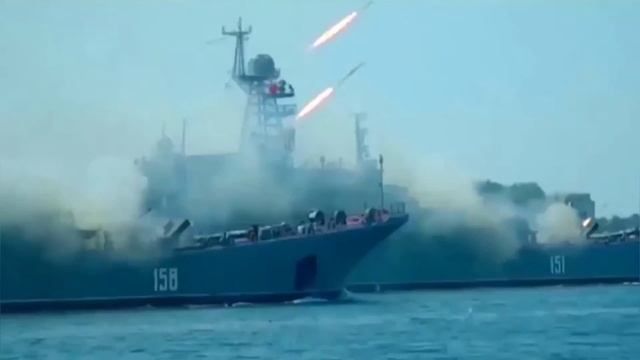 МОРПЕХИ