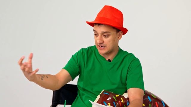 ОТПУСК С ДЕТЬМИ | КАК ОТДЫХАТЬ С ДЕТЬМИ НА МОРЕ БЕЗ КРИКОВ И НАКАЗАНИЙ | ИГРЫ НА МОРЕ ДЛЯ ДЕТЕЙ