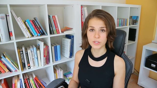 HOW TO LEARN GERMAN FROM ZERO | FAST