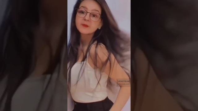 Евгения