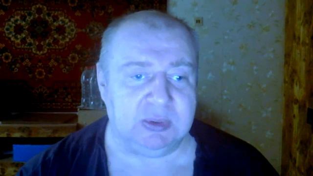 Для чего Стояние, и что делали через Сакральное Имя