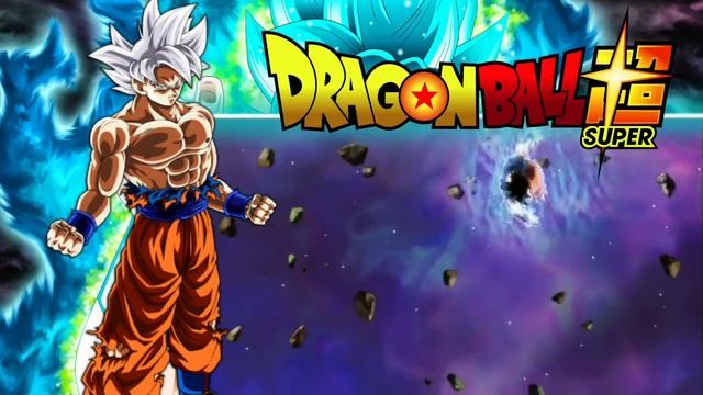 ВСЕ БИТВЫ ГОКУ В РЕЖИМЕ СЕКРЕТ ЭГОИЗМА| DRAGONBALL SUPER!