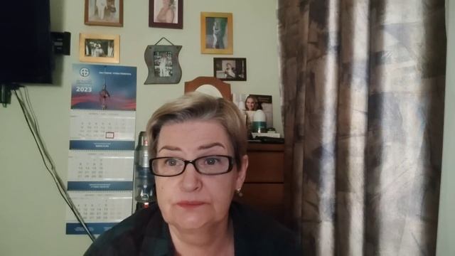 Туровская яжемать/счастье в дом пришло, а у мамаши крышу сносит/нет Жене покоя, держи другую дочку?