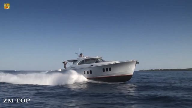 Kasimoff - Joe (Original Mix)