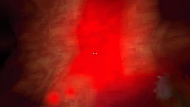 Revenge of the Colon [PC] | (2023)