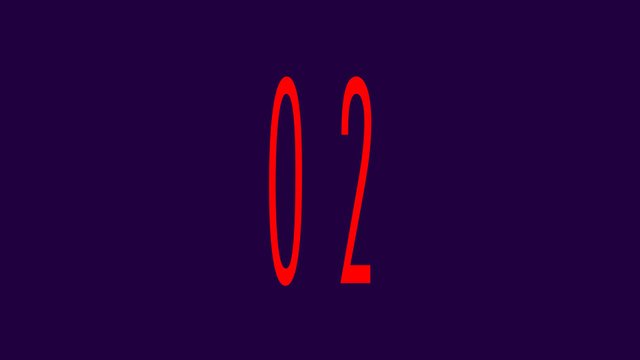 ХАОС - 02