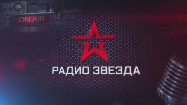 АУДИОКНИГА: Николай Лейкин. Под южными небесами. Главы 3-4.