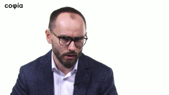 Ветхий Завет / 6. История Авраама. Завет Авраама с Богом. sophias.ru