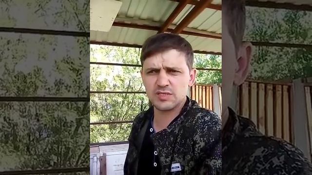 6 рамочный улей , преимущество √5