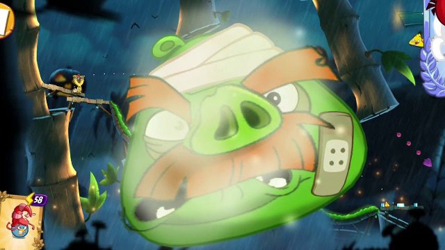 27 сентября 2019 г.