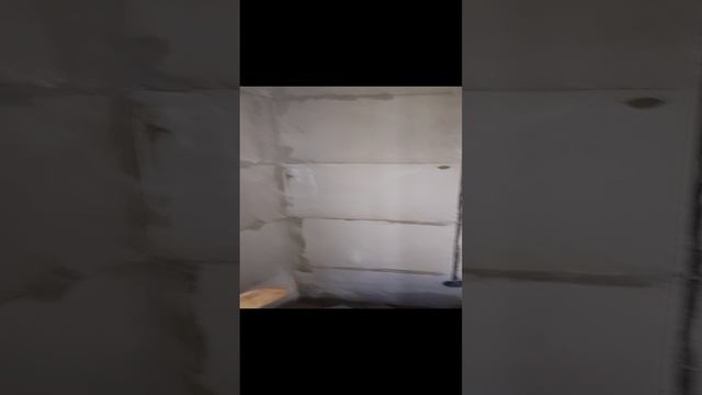 делаю ремонт дома своими руками