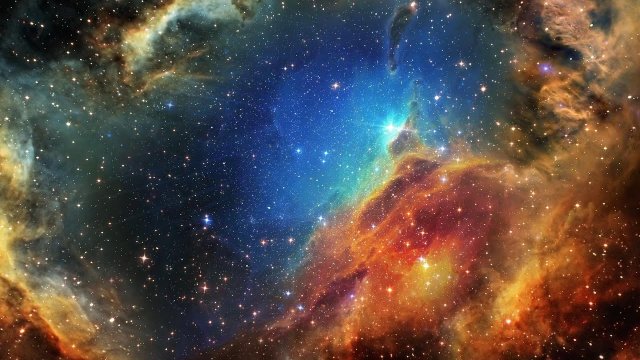Вселенная исцеляет вас, пока вы спите | Музыка для глубокого сна | Восстановление частоты исцеления