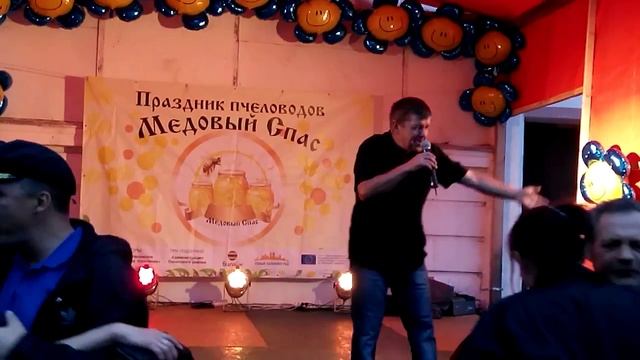 евгений любимцев