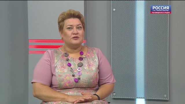 Чем Нижний Новгород привлекает туристов, и насколько доступна среда в регионе?