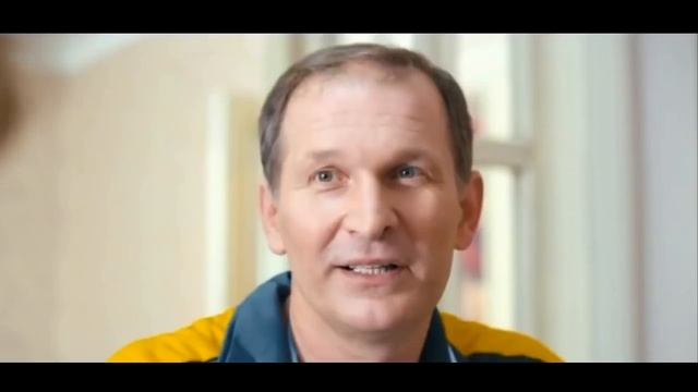 Песни с именами: Песня про Таню | С Днём Рождения Таня Татьяна