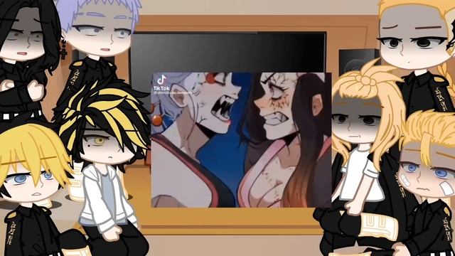 ?// ????? ????????? ????? ?????? //? ????? ???? || ?????? ?????? ~ ????? ??????????