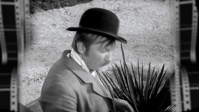 А куда же смотрит президент - Деловые люди