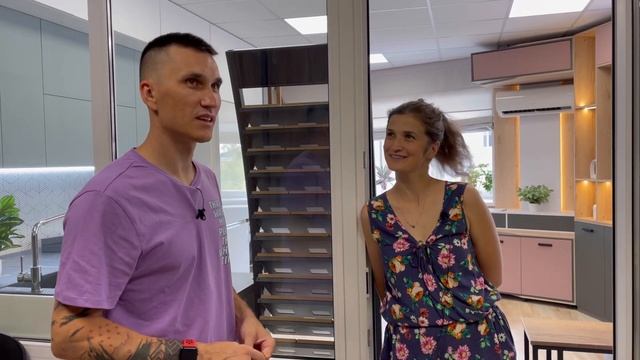 Мебельщик? Есть Мебельный бизнес или мебель надоела? Глянь этот видос