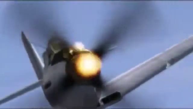 Их восемь   нас двое  Высоцкий