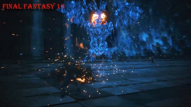 ТОП 20 ЛУЧШИХ РОЛЕВЫХ ИГР (JRPG) В 2023 - PLAYSTATION 4\5 -SWITCH-PC-XBOX ! \JRPGmania BEST RPG