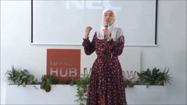 Замужество, как и все гениальное, - ПРОСТО!