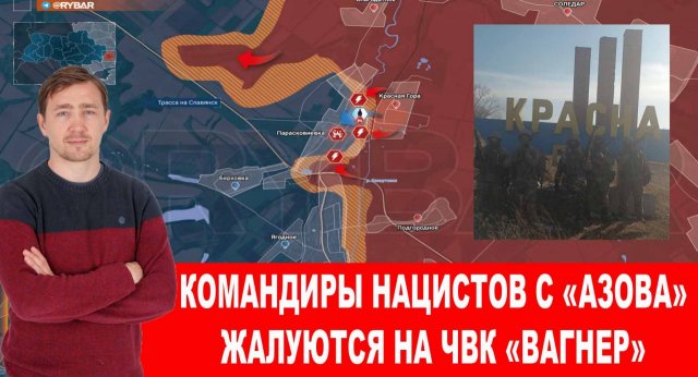 В НАТО создали «БПЛА-камикадзе Зеленского» дальностью до 1000 км