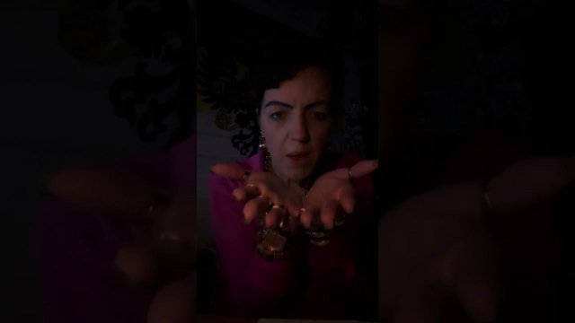 Работа с энергиями