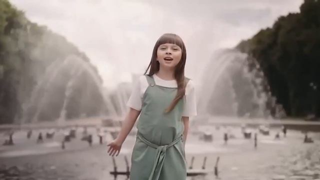 «Добрый день!
Меня зовут Полина Афанасьева, 9 лет, я из г. Прохладный, КБР. 
Помогите пожалуйста