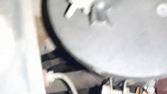 ваз 2114,2115,2113 провалы мощности,плавают обороты,решение проблемы @гараж62