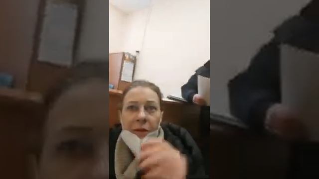 ДИРЕКТОР ШКОЛЫ 64, ЗАО ЗАРАЗНЫЕ ДЕТИ И МАМЫ часть 2 (25 янв. 2022 г.)