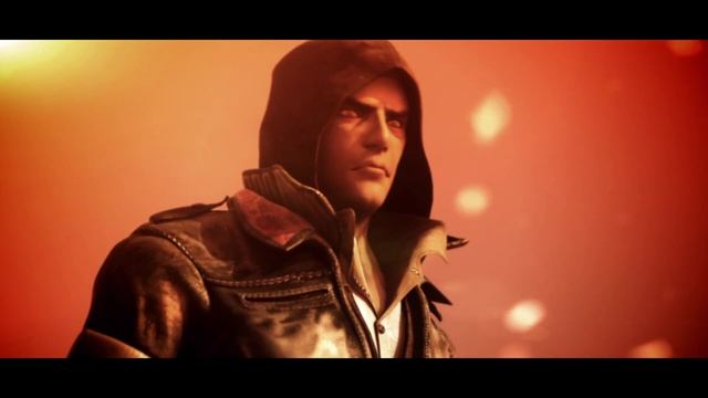 PROTOTYPE [ ПОЛНОЕ ПРОХОЖДЕНИЕ]