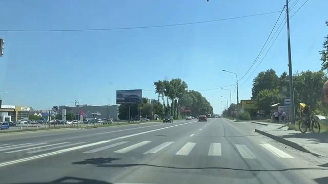 Прошиваем Лада Гранта Кросс 2020г 16кл в Барнауле. Пробег 33ткм. Прошивка Уфимочка от А.Жигулева.