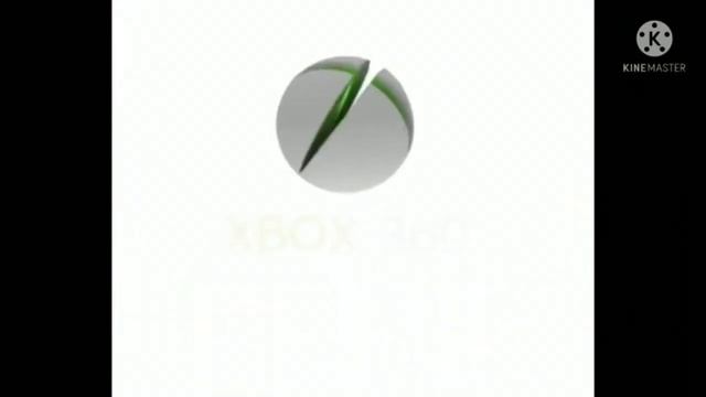 The Ultimate Turbo Best Animation Logos In Reversed