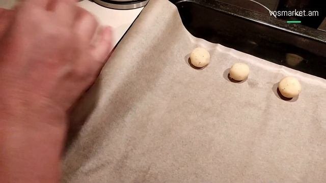 Хрустящие картофельные чипсы без консервантов ?Чипсы для детей